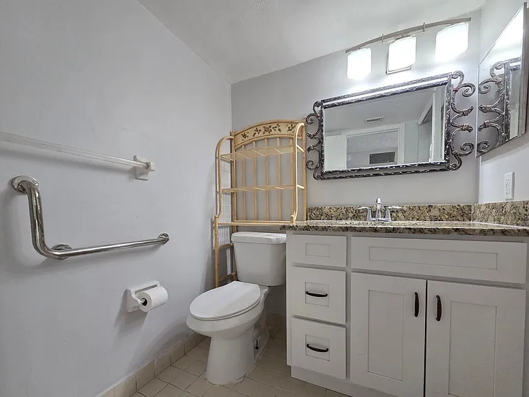 3004 George Mason Ave #K5D — Photo 14