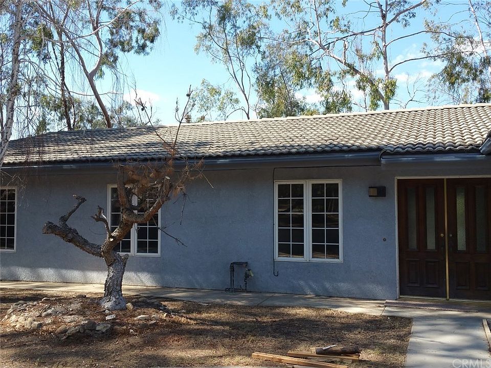 1st image of 20485 Onaknoll Dr