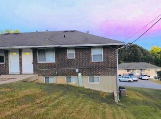 4852 NW Homestead Ter, Riverside, MO 64150