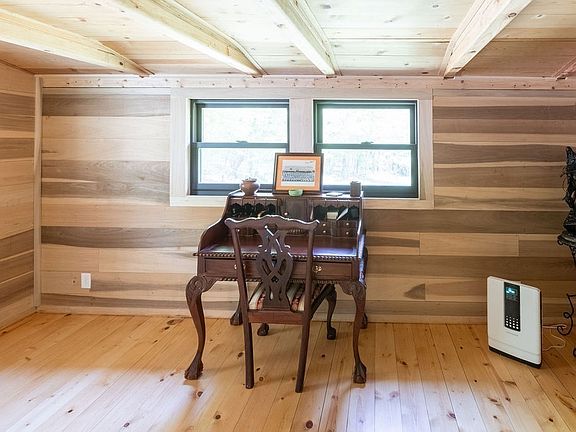 39th image of this home