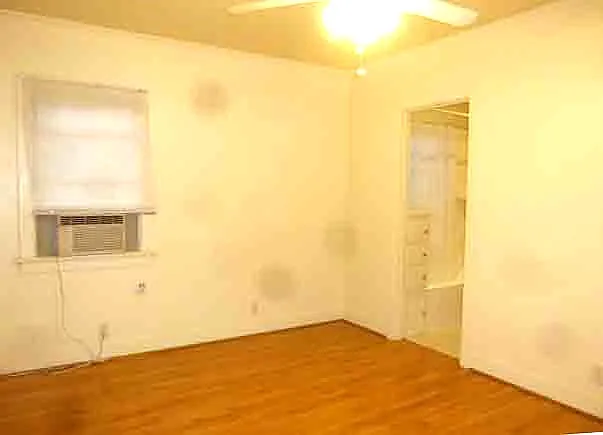 1617 Fremont Ave #1623A — Photo 12