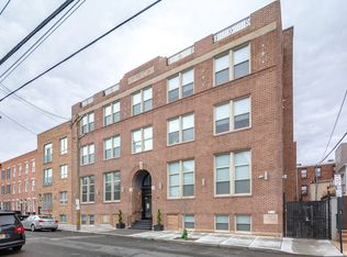 1607 Catherine St, Philadelphia, PA 19147