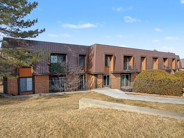 3231 Lakeside Dr APT 307, Grand Junction, CO 81506