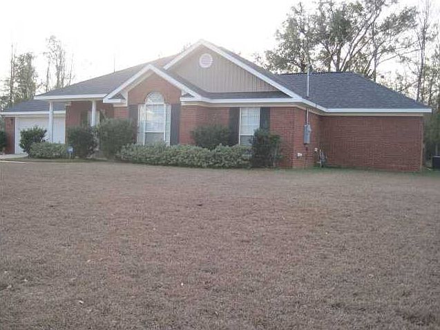1st image of 5372 Leann Dr