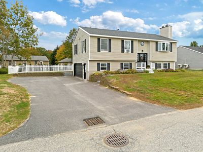 8 Kyle Street, Brunswick, ME, 04011