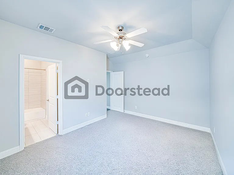 8023 Copper Way — Photo 9
