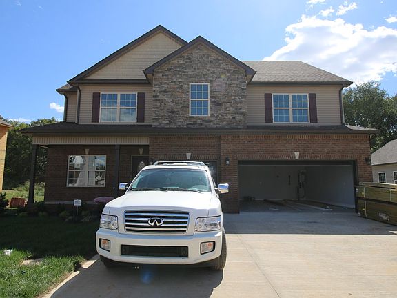 2nd image of 14 Reserve At Hickory Wild Lot 14