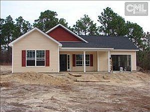 2nd image of 1025 Boiling Springs Rd