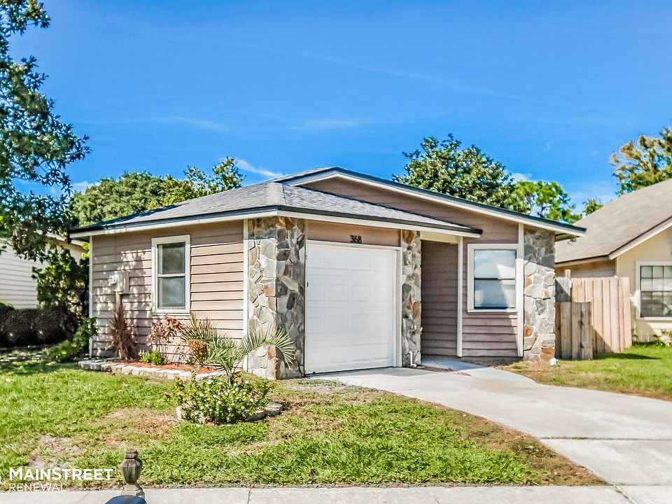 1st image of 368 Filmore Dr