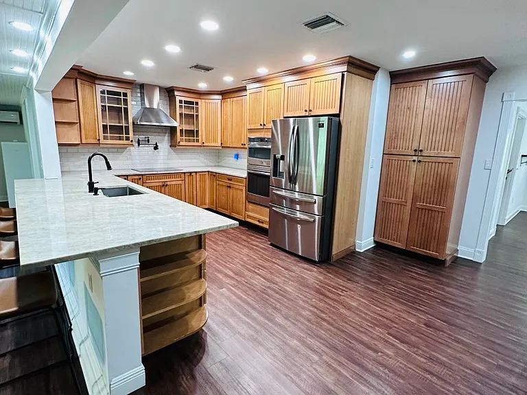 1056 Milano Dr — Photo 9