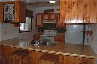 3rd image of 5800 Arrowwood Dr