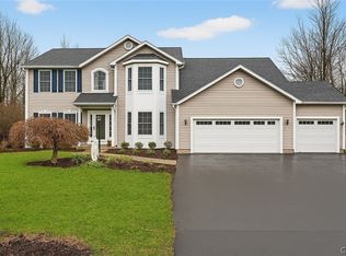 17 Miguel Ln, Warners, NY