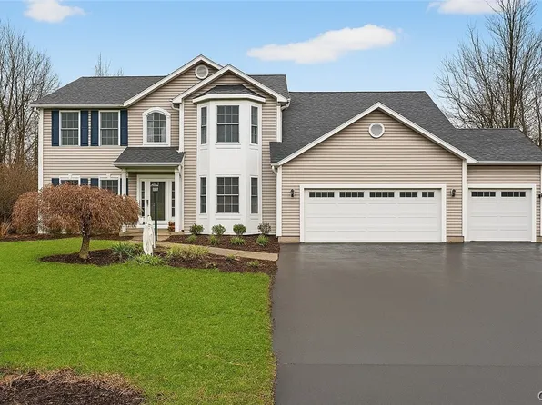 17 Miguel Ln, Warners, NY 13164