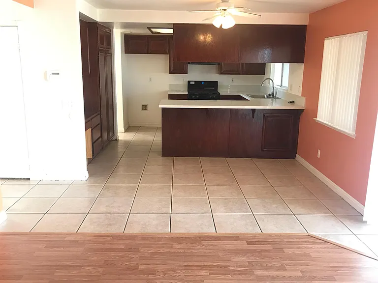 12522 El Dorado Pl — Photo 12