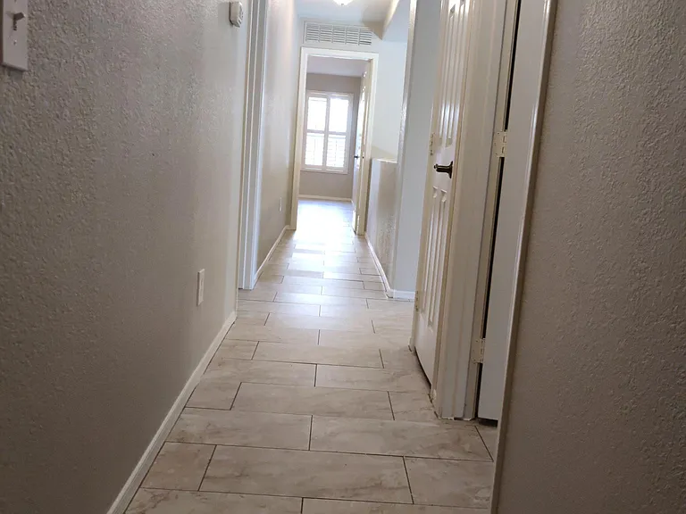 3283 S Bowman Rd — Photo 12
