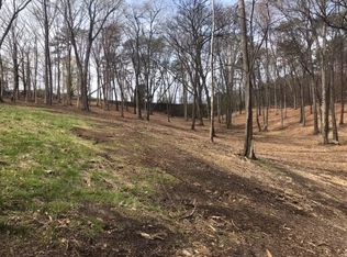 0 Tell St, Athens, TN 37303