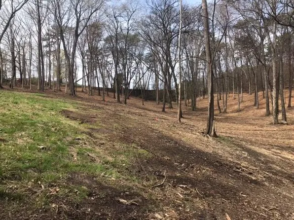 0 Tell St, Athens, TN 37303