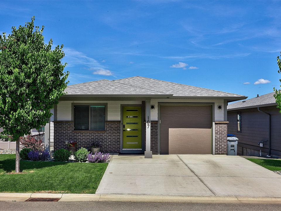 1st image of 1323 Kinross Pl #107