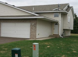 804 Whiskey Rd NW, Isanti, MN 55040