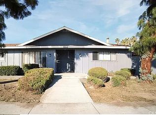 3840 White Ln APT 4, Bakersfield, CA 93309