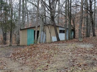 2 Hickory Cir, Ashland City, TN 37015