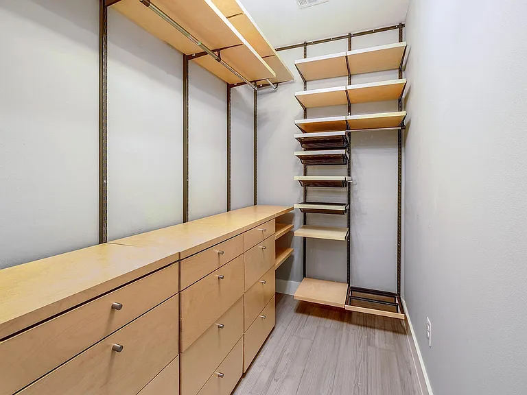 702 Philco Dr #A — Photo 13