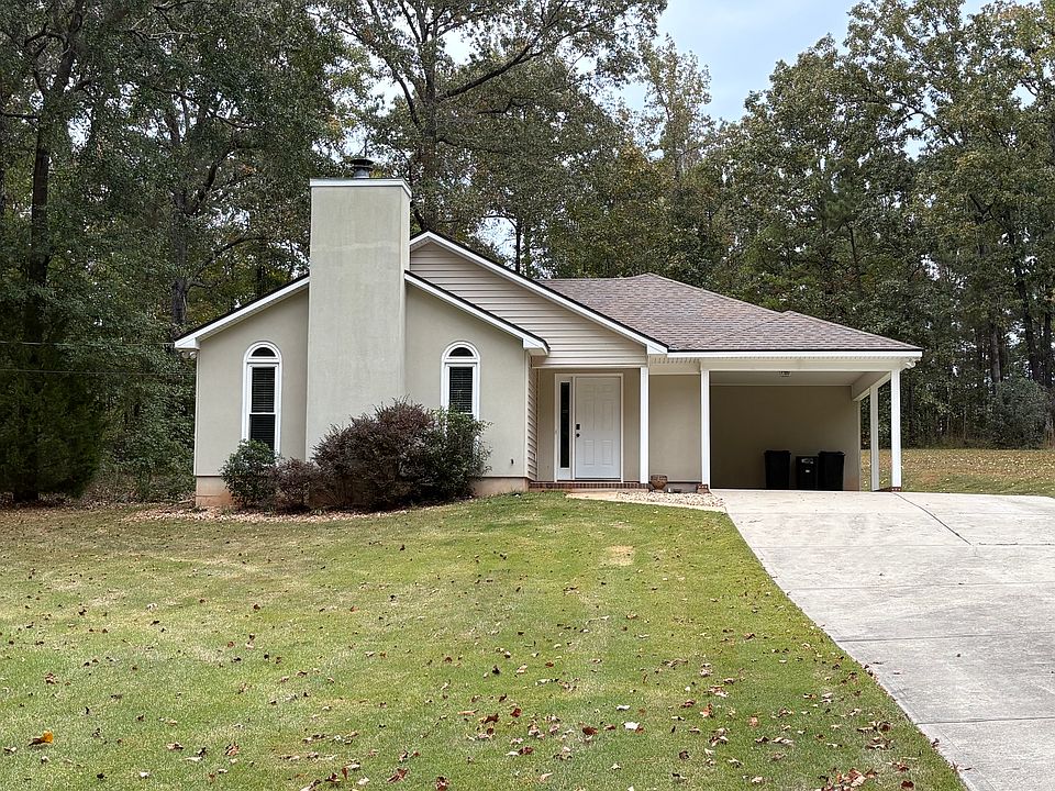 1st image of 122 Dogwood Ln W