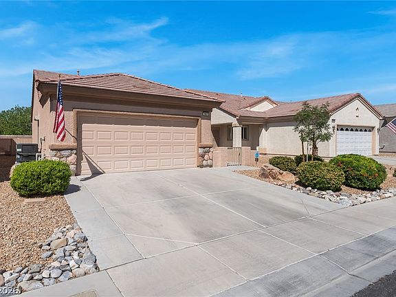 4th image of 7857 Lily Trotter St