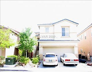 1st image of 5305 Welch Valley Ave