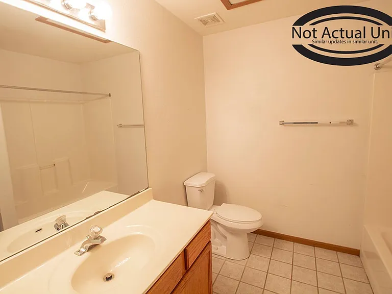 1505 Native Dancer Ct — Photo 15
