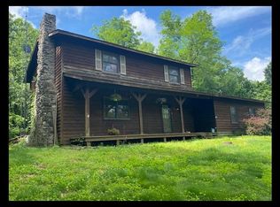 28074 State Highway T, Excello, MO 65247