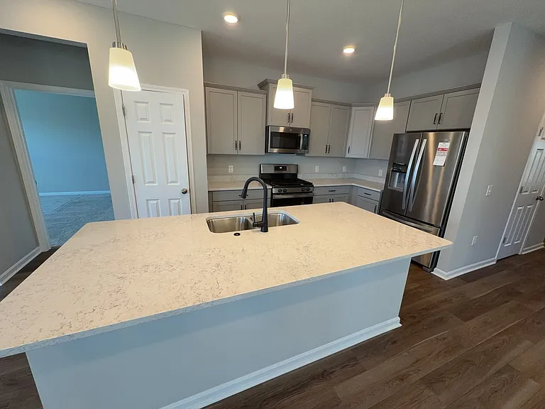 4857 Osprey Pointe Dr — Photo 6