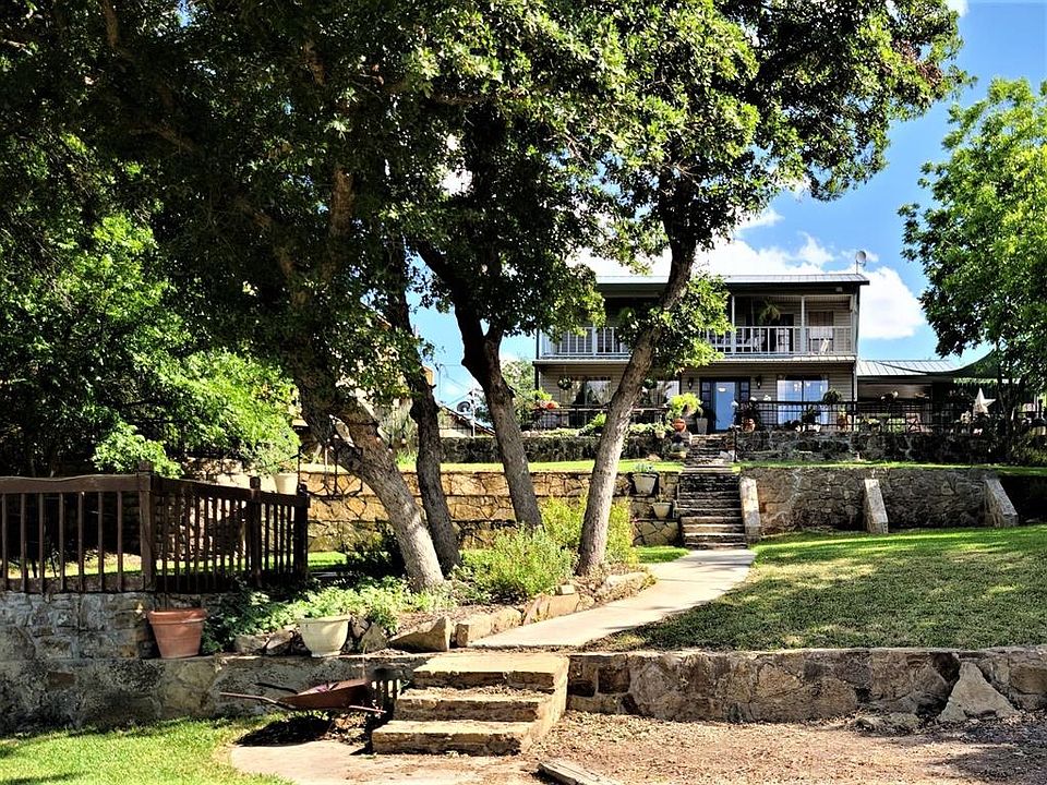 1st image of 4506 Kitten Ln
