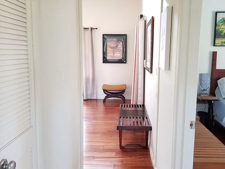 3880 Wyllie Rd #7A — Photo 35