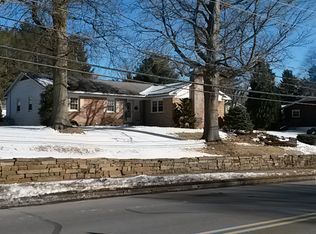 1410 Sycamore Rd, Montoursville, PA 17754