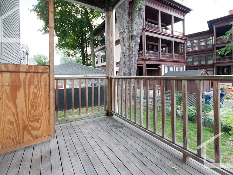 6 Upcrest Rd #1 — Photo 8