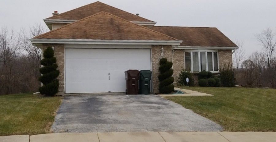 1st image of 22715 Lori Ct