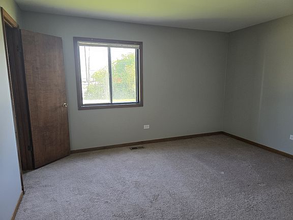 2nd image of (Undisclosed Address)