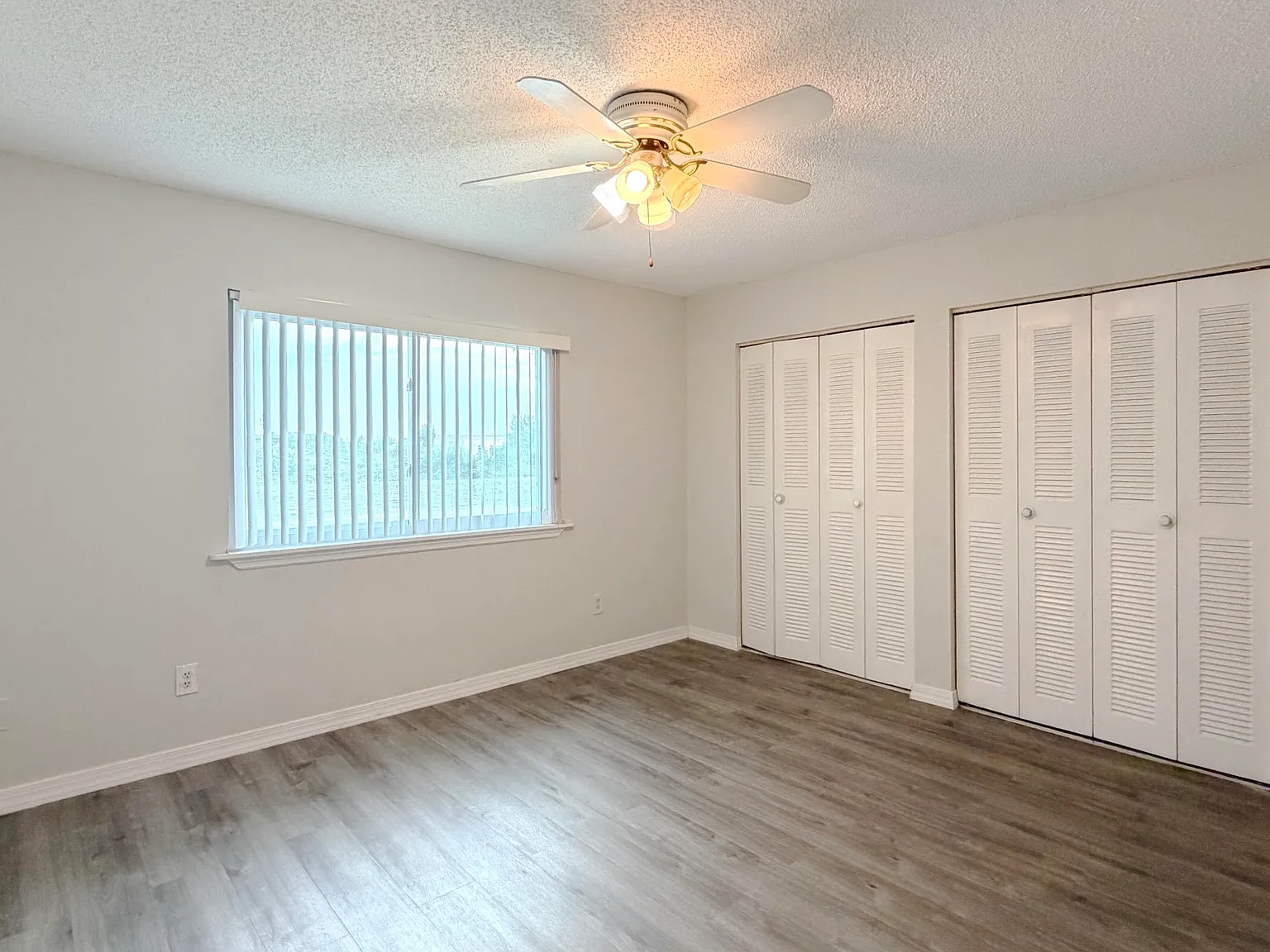 12342 Fox Hound Court - 12346 — Photo 3
