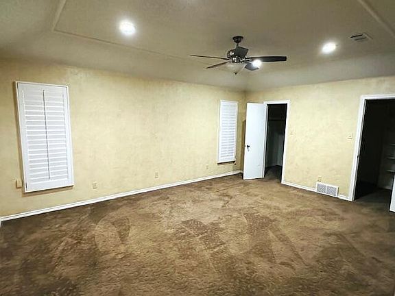4th image of 17810 Farm To Market Rd #179