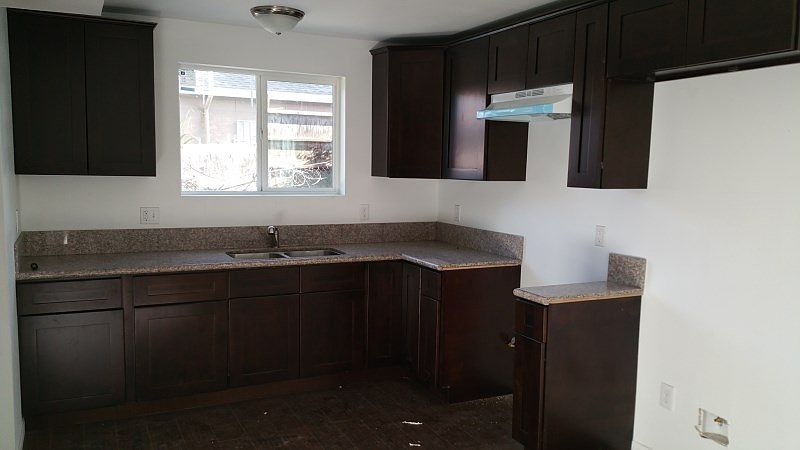 2nd image of 1265 E 48th St #1267
