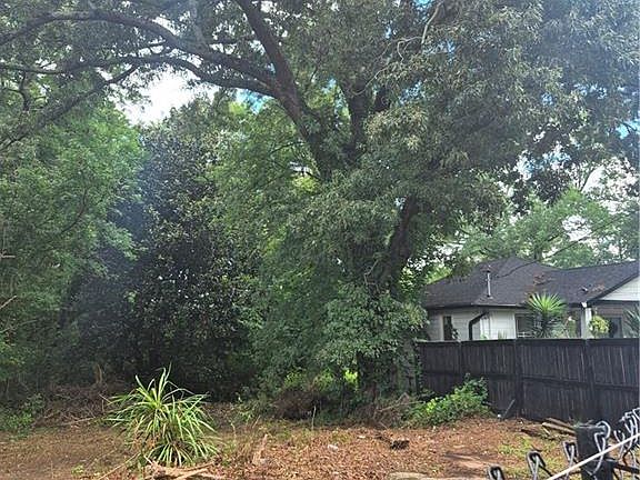 3rd image of 1220 Bolton Rd NW #4