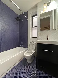 Rented by Avenues Real Estate