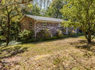 1433 Johnathan Dr, Louisville, TN 37777