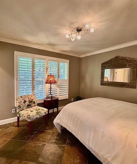 125 Meadow Crest Ln — Photo 14