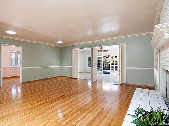 5th image of 5739 Vinley Pl