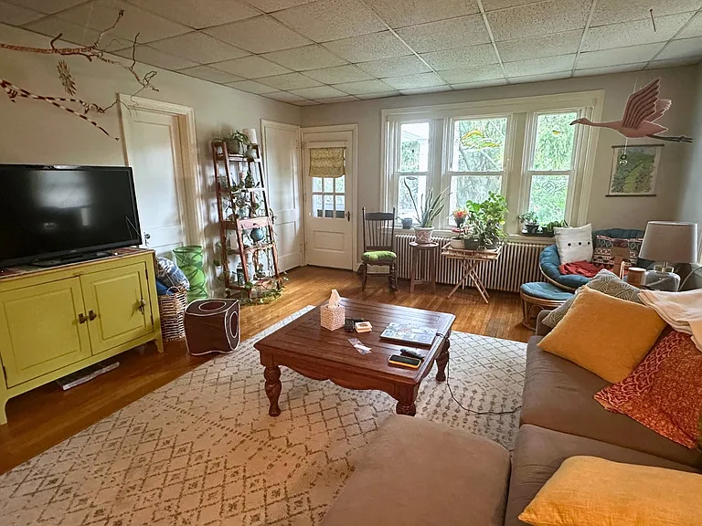 15 E Roseville Rd #2W — Photo 13