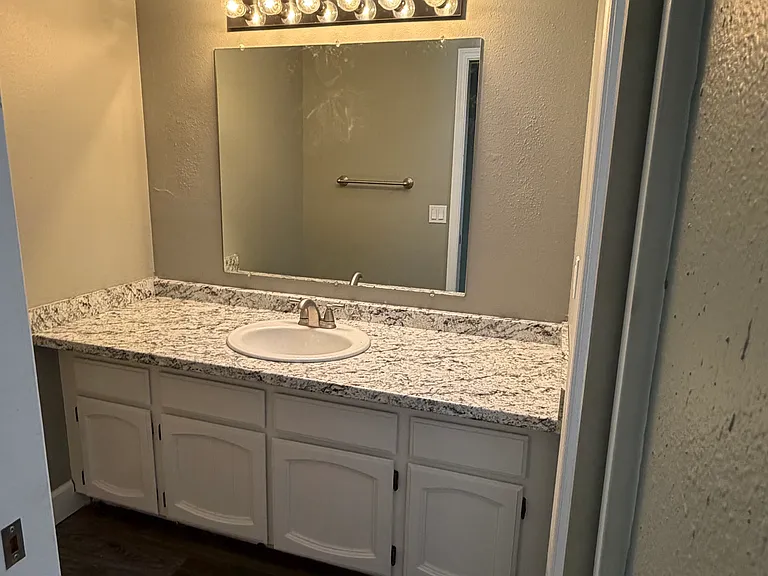 574 Evergreen Loop #1 — Photo 20