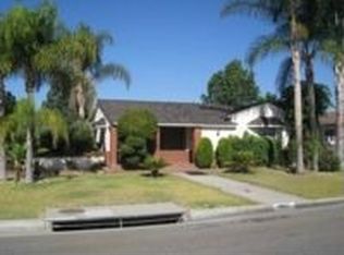 10557 Clancey Ave, Downey, CA 90241