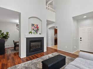 12826 W Brittany Drive, Littleton, CO